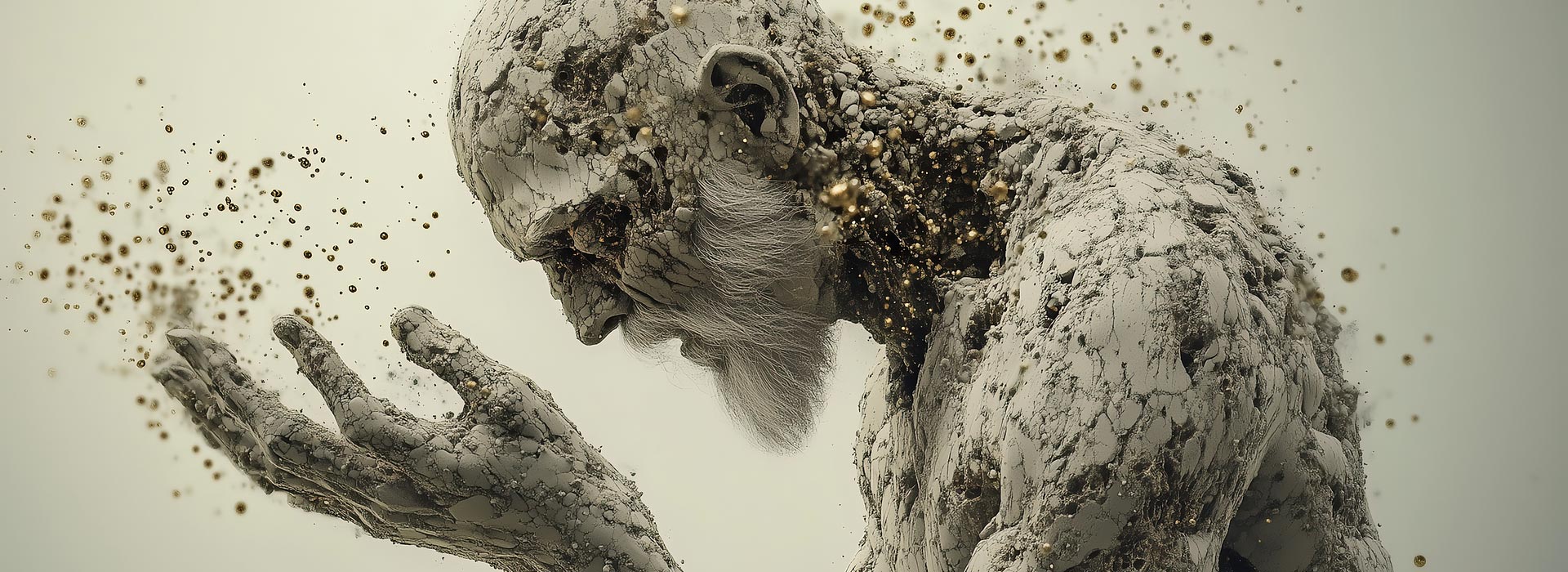 洞口县沉浸式剧本开发公司