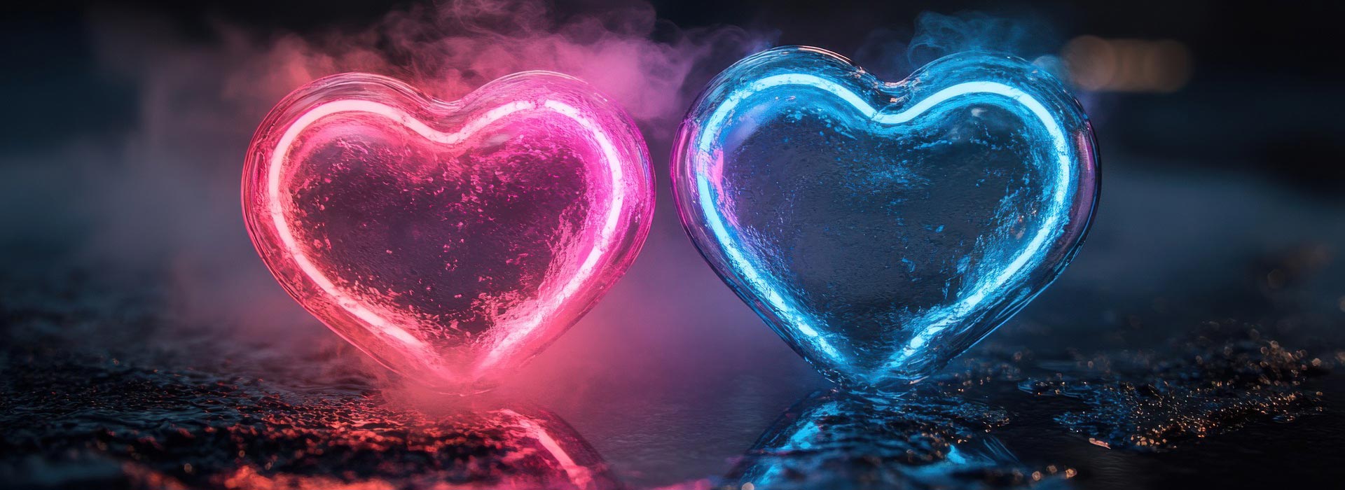 洞口县网络短剧制作